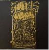 PHTHISIS "Embodiment of decay" [MEXICO IMPORT!]