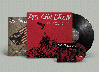 PIG CHILDREN \"The torment continues.. 83-86\" LP+CD (black)PREORD