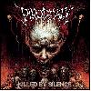 PIKODEATH "Killed by silence"