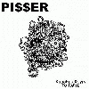 PI$$ER "Crushed down to paste"