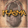 PLASMA "Dreadful desecration"