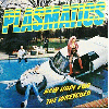 PLASMATICS "New hope for the wretched"