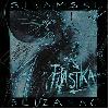 PLASTIKA "Sijamski blizanac"