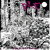 P.L.F. "Ultimate whirlwind of incineration"