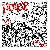 POISE "Iron foot"
