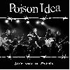 POISON IDEA "Last show in France"
