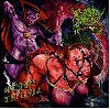 PORNTHEGORE "The impaling rites of Count Dickula"