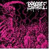 POSSIBLE DAMAGE "s/t" [PURPLE VINYL!]