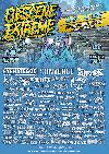 BIGLIETTO OBSCENE EXTREME 2026