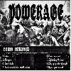 POWERAGE \"Demo MMXVII\"