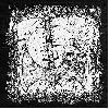 PREHISTORIC WAR CULT "Barbaric metal"