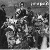 PROPAD "s/t"