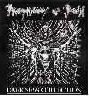 PROPHECY OF DOOM "Darkness collection"