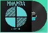 PROSPEXX "A quiet world"