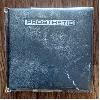 PROSTHETIC "s/t" [SHAPE 5" LATHE CUT, US IMPORT!]