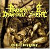 PROSTITUTE DISFIGUREMENT "Deeds of derangement"