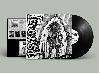 PSYKOOSI "Our so called future" (black) PREORDER