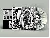 PSYKOOSI "Our so called future" (diehard splatter) PREORDER