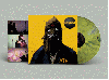 PSYWARFARE "Live Cleveland - October 11, 1996" (diehard) PREORDER