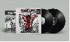 P.T.L. KLUB "Psalms & commandments: 1984-1987" 2xLP (black vinyl) PREORDER