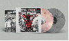 P.T.L. KLUB "Psalms & commandments: 1984-1987" 2xLP (diehard) PREORDER