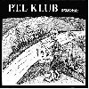 P.T.L. KLUB "Complete discography" [US IMPORT!]