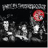 PUBLIC DISTURBANCE "The S&M 45 / Live at CBGB's 1984" [US IMPORT!]