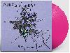 PUHELINSEKSI "Mitä sanoa särkyneelle?" [MAGENTA VINYL!]