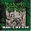 PULMONARY FIBROSIS "Nasal nauseous vomit liquid... Vol.2"
