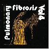 PULMONARY FIBROSIS "Nasal nauseous...Vol.4"