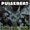 V.A. \"Pulsebeat\" [MARBLED VINYL!]