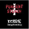 PUNGENT STENCH "Extreme deformity"