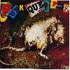 V.A. "Punk que? Punk"
