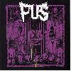 PUS "LP+EP" [IMPORT!]