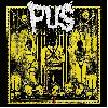 PUS "s/t"