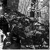 PUS EXCRETOR "Malignant pustule" [UK IMPORT!]