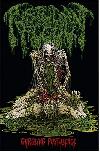 PUSTULANT FLESH "Gurgling pustulence"