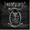 PUTERAEON "Cult Chtulhu"