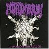 PUTRIDARIUM "An exploration of burial..." [U.S. IMPORT!]