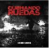 QUEMANDO RUEDAS "1986-1988"