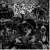 RAGEOUS INTENT "s/t"