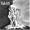 RAKITIS "s/t" [UK IMPORT!]