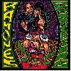 RAMONES "Acid eaters"