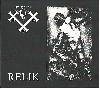 RxAxPxE "Relik"