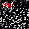 RATTUS "s/t" [BRAZIL IMPORT!]