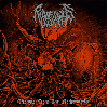RAVENOUS DEATH "Visions from the netherworld"