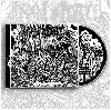 RAW ADDICT "Swarm decomposition"