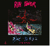 RAW POWER "Mine to kill" (Extended version)