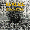 REALIZE "Demolition"
