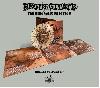 REGURGITATE "Carnivorous erection" *2nd press* (diehard) PREORD
